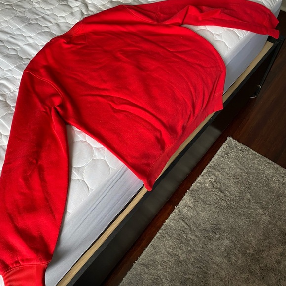 Tommy Hilfiger Sweater - Picture 2 of 5